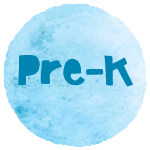 Pre-K