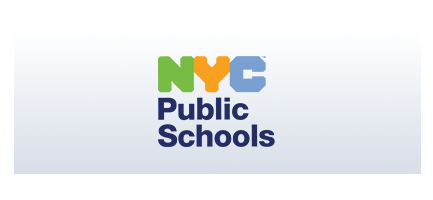 NYC PS Website